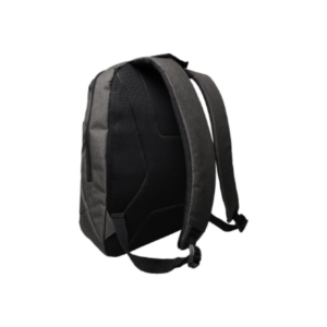 Acer Urban Notebook Carrying Case | Fits up to size 15.6 " | Backpack | Grey