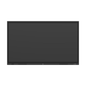 LG 65TR3DQ 65" IPS UHD 3840 x 2160 /400cd/m2/6.5ms HDMI, VGA, Audioin, USB | LG