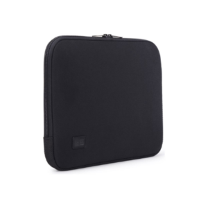 Case Logic LAPS214 BLACK Sleeve PC 14" | Case Logic