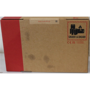 SALE OUT. Lenovo ThinkPad T14 Gen 7 14 WUXGA ULT7-355/32GB/512GB/Intel Graphics/WIN11 Pro/ENG Backlit kbd/Black/FP/5G Upgradable/3Y Warranty | Lenovo ThinkPad T14 G7 Intel | Black | 14 " | IPS | WUXGA | 1920 x 1200 pixels | Anti-glare | Intel Core Ultra 7 | 355 | 32 GB | LPCAMM2 LPDDR5X | Solid-state drive capacity 512 GB | Intel Graphics | Windows 11 Pro | 802.11be | Bluetooth version 5.4 | 5G upgradable | Keyboard language English | Keyboard backlit | Warranty 36 month(s) | Battery warranty 12 month(s) | DAMAGED PACKAGING