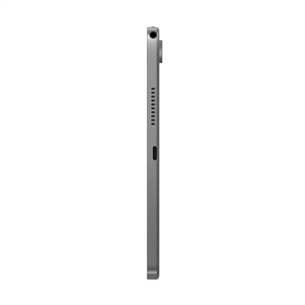 Lenovo | Tab | ZAEH0166SE | Luna Grey | 10.1 " | 1920 x 1200 pixels | MediaTek | 4 GB | Helio G85 | 128 GB | Wi-Fi | Front camera | 5 MP | Rear camera | 8 MP | Bluetooth | 5.3 | Android | 14 - Image 6