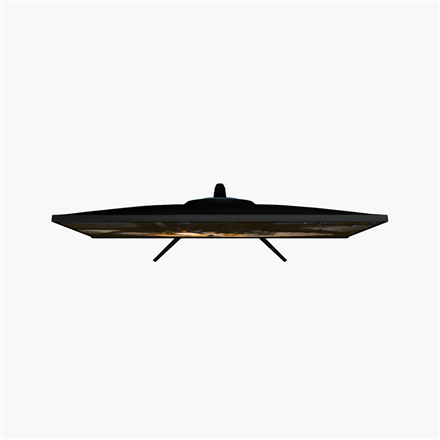 Arozzi | Nova | 27 " | IPS | QHD | 16:9 | 260 Hz | 1 ms | 2560 x 1440 pixels | 350 cd/m² | HDMI ports quantity 2 | Black - Image 7