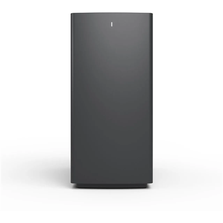 Fractal Design Case | Define One | ATX | Dark TG Light Tint - Image 3
