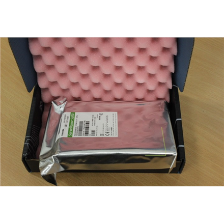 SALE OUT. Toshiba 7200 RPM | 8000 GB | REFURBICHED - Image 3