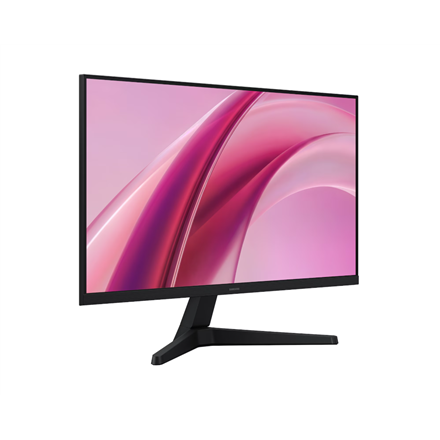 Samsung | LS27HG310EUXEN | 27 " | IPS | FHD | 16:9 | 144 Hz | 1920 x 1080 pixels | 250 cd/m² | HDMI ports quantity 1 | Black - Image 5