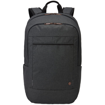 Case Logic | Era | Fits up to size 15.6 " | Backpack | Obsidian - Image 3