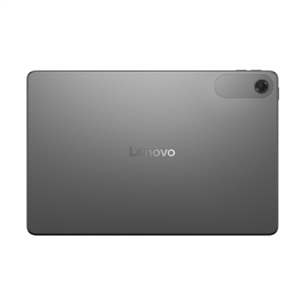 Lenovo | Tab | ZAEH0166SE | Luna Grey | 10.1 " | 1920 x 1200 pixels | MediaTek | 4 GB | Helio G85 | 128 GB | Wi-Fi | Front camera | 5 MP | Rear camera | 8 MP | Bluetooth | 5.3 | Android | 14 - Image 4