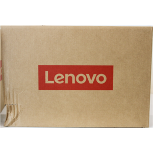 SALE OUT. Lenovo IdeaPad Slim 3 15AMN8 15.6 FHD AMD R3 7320U/16GB/512GB/AMD Radeon 610M/WIN11 Home/Nordic kbd/Arctic Grey/2Y Warranty | Lenovo IdeaPad Slim 3 15AMN8 | Arctic Grey | 15.6 " | TN | FHD | 1920 x 1080 pixels | Anti-glare | AMD Ryzen 3 | 7320U | 16 GB | Soldered LPDDR5 | Solid-state drive capacity 512 GB | AMD Radeon 610M Graphics | Windows 11 Home | 802.11ax | Bluetooth version 5.2 | Keyboard language Nordic | Warranty 21 month(s) | Battery warranty 12 month(s) | DAMAGED PACKAGING