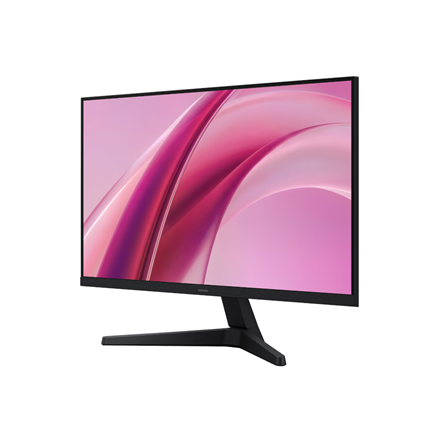 Samsung | LS27HG310EUXEN | 27 " | IPS | FHD | 16:9 | 144 Hz | 1920 x 1080 pixels | 250 cd/m² | HDMI ports quantity 1 | Black - Image 3