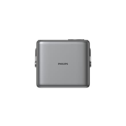 Philips NeoPix 960 Smart Projector | Full HD (1920x1080) | 1000 ANSI lumens | Black | Wi-Fi - Image 7