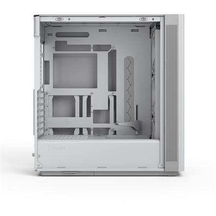 Fractal Design Define One | ATX | Light Solid - Image 7