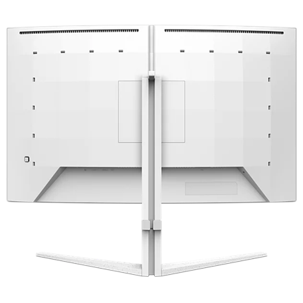 Philips | 32M2C5501/00 | 32 " | Fast VA | QHD | 16:9 | 144 Hz | 1 ms | 2560 x 1440 pixels | HDMI ports quantity 2 - Image 5