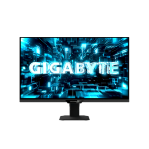 Gigabyte | G27Q20T EK | 27 " | SuperSpeed IPS | QHD | 200 Hz | 0.5 ms | 2560 x 1440 pixels | 300 cd/m² | HDMI ports quantity 2