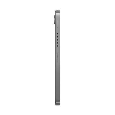 Lenovo | Tab | ZAEH0166SE | Luna Grey | 10.1 " | 1920 x 1200 pixels | MediaTek | 4 GB | Helio G85 | 128 GB | Wi-Fi | Front camera | 5 MP | Rear camera | 8 MP | Bluetooth | 5.3 | Android | 14 - Image 7