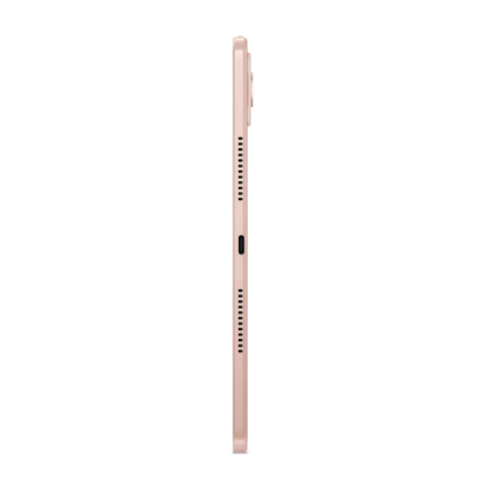 Lenovo Idea Tab Plus | ZAG70932SE | 12.1 " | Sand Rose | IPS | 2560 x 1600 pixels | MediaTek | Dimensity 6400 | 8 GB | Soldered LPDDR4X | 128 GB | Wi-Fi | Front camera | 8 MP | Rear camera | 13 MP | Bluetooth | 5.2 | Android | Warranty 24 month(s) - Image 6