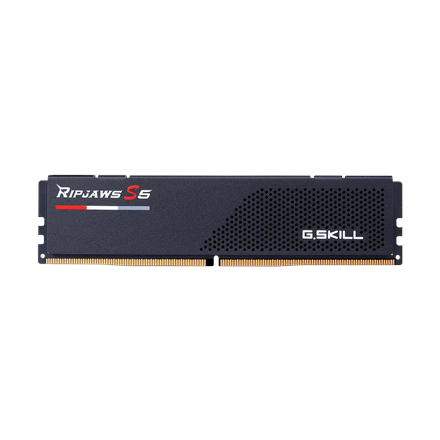 G.Skill Ripjaws S5 | 16 GB | DDR5 | 6000 MHz | PC/server | Registered No | ECC No - Image 3