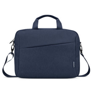 Lenovo Laptop Topload T210 | Fits up to size 16 " | Topload | Shoulder strap | Navy