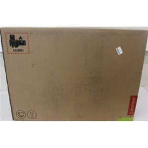 SALE OUT. Lenovo IdeaCentre AIO 27AKP10 27 FHD AMD R5 220/16GB/512GB/AMD Radeon 740M/WIN11 Home/ENG kbd/Luna Grey/2Y Warranty | Lenovo IdeaCentre | 27AKP10 | Desktop | AIO | 27 " | AMD Ryzen 5 | 220 | 16 GB | SODIMM DDR5 | 512 GB | AMD Radeon 740M Graphics | No Optical drive | English | Windows 11 Home | DAMAGED PACKAGING | Warranty 24 month(s)