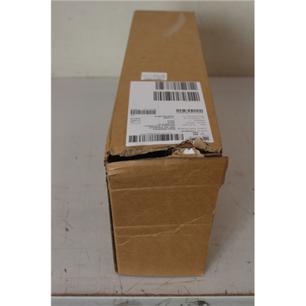 SALE OUT. Dell Pro Micro QCM1250 Ultra 5 235T/16GB/512GB/HD/Win11 Pro/No Kbd/3Y ProSupport NBD Onsite Warranty | Dell Pro | QCM1250 | Desktop | Micro | Intel Core U5 | 235T | Internal memory 16 GB | DDR5 | Solid-state drive capacity 512 GB | Keyboard language No keyboard | Windows 11 Pro | DAMAGED PACKAGING | Warranty 36 month(s) - Image 3