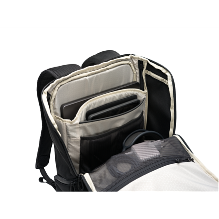Thule Accent BP 28L - TACBP2216A | Thule - Image 4