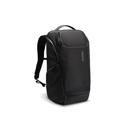 Thule Accent BP 28L - TACBP2216A | Thule - Image 2