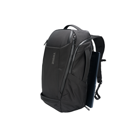 Thule Accent BP 28L - TACBP2216A | Thule - Image 6