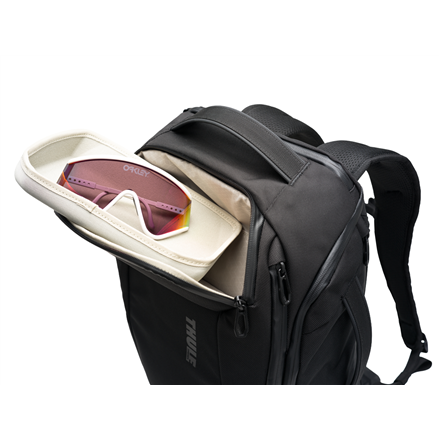 Thule Accent BP 28L - TACBP2216A | Thule - Image 5