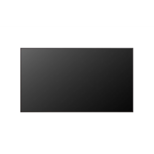 LG 75UH5Q-E | 75 " | Landscape/Portrait | 24/7 | webOS | 8 ms | 178 ° | 178 °