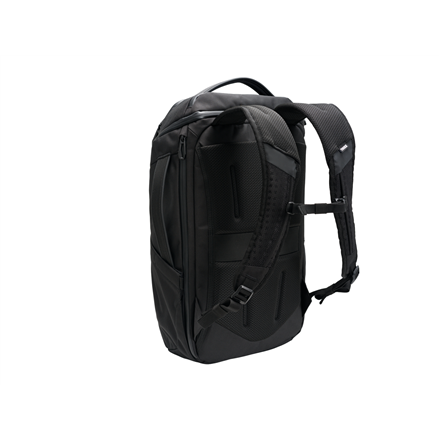 Thule Accent BP 28L - TACBP2216A | Thule - Image 3