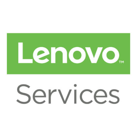 Lenovo Warranty 4Y Premier Support for AIPC upgrade from 3Y Onsite | Lenovo - Image 2