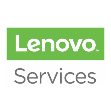 Lenovo Warranty 4Y Courier/Carry-in upgrade from 3Y Courier/Carry-in | Lenovo - Image 2