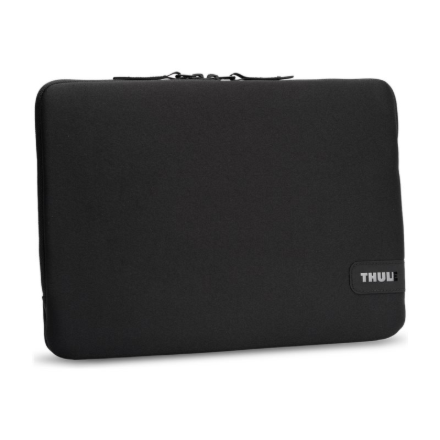 Thule Koya Sleeve PC/MBA 13'' - TKS113 BLACK | Thule - Image 2