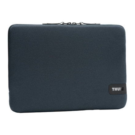 Thule Koya Sleeve PC/MBA 13'' - TKS113 DARKEST BLUE | Thule - Image 2