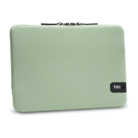 Thule Koya Sleeve PC 14'' - TKS114 LIGHT GREEN | Thule - Image 2