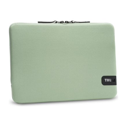 Thule Koya Sleeve PC/MBP 16'' - TKS116 LIGHT GREEN | Thule - Image 2
