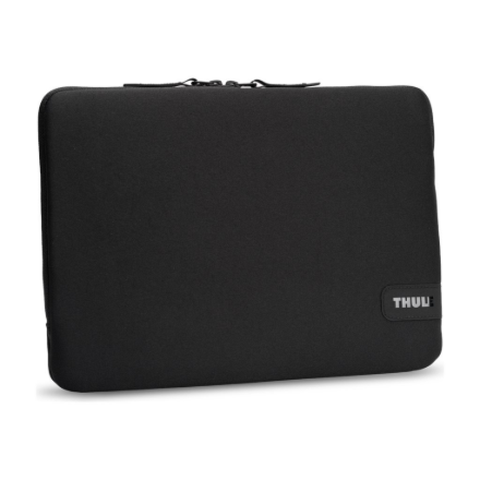 Thule Koya Sleeve MBP 14'' - TKSM114 BLACK | Thule - Image 2