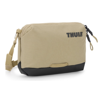 Thule Paramount Crossbody 2L - PARACB3102 GENTLE BEIGE | Thule - Image 2