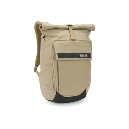 Thule Paramount Backpack 24L - PARABP3116 GENTLE BEIGE | Thule - Image 2