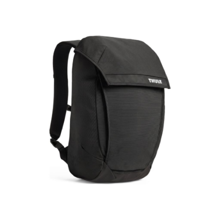 Thule Paramount Daypack Lite 20L - PARABP3016 BLACK | Thule - Image 2
