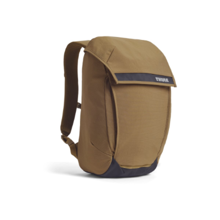 Thule Paramount Daypack Lite 20L - PARABP3016 NUTRIA | Thule - Image 2