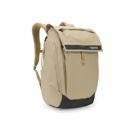 Thule Paramount Backpack 27L - PARABP3216 GENTLE BEIGE | Thule - Image 2