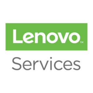 Lenovo Warranty 4Y Courier/Carry-in upgrade from 3Y Courier/Carry-in | Lenovo