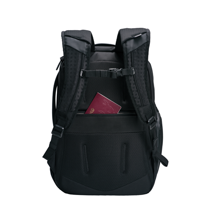 Thule Accent BP 28L - TACBP2216A | Thule - Image 7